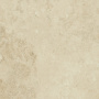 Керамогранит Вандефул Лайф Алмонд рет 60*60*9 (3шт\1.08м2), м2