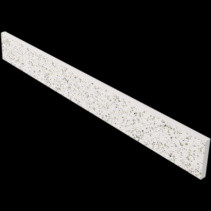 Плинтус CM00 7x60 Непол. Плинтус CM00 7x60 Непол.