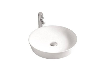 Раковина Акватек Европа AQ5558-00