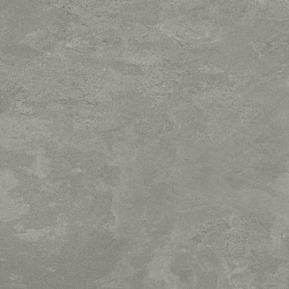 Ламелла серый 50,2x50,2x0,85 Ламелла серый 50,2x50,2x0,85