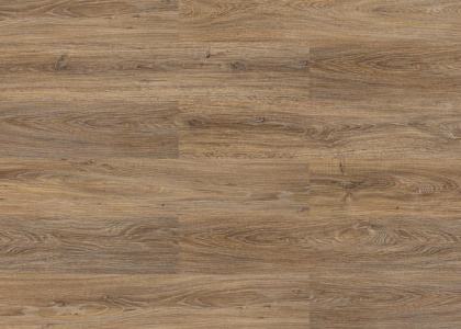 Виниловый ламинат Alta Step Perfecto 8814 Дуб европейский Р0057720