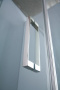 SLIDER-A-2-100/110-GRIGIO-BORO Душевой уголок, Условный размер, мм:(1000-1100)x(1000-1100)x1950 Габариты с диапазоном регулировок, мм:(1000-1100)x(1000-1100)x1950  SLIDER-A-2-100/110-GRIGIO-BORO Душевой уголок, Условный размер, мм:(1000-1100)x(1000-1100)x1950 Габариты с диапазоном регулировок, мм:(1000-1100)x(1000-1100)x1950