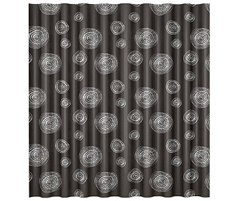 Eidar SC-33301 Шторка для ванной