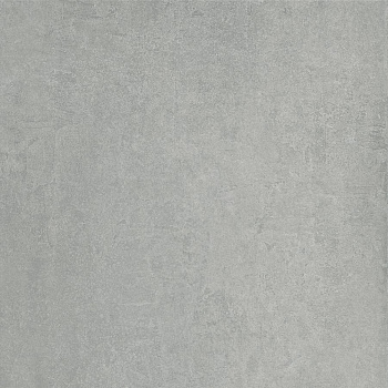 Керамогранит К8_1 Infinito Grey серый (60смх60смх10мм) (4шт_1,44м2) матовый, м2 Керамогранит К8_1 Infinito Grey серый (60смх60смх10мм) (4шт_1,44м2) матовый, м2