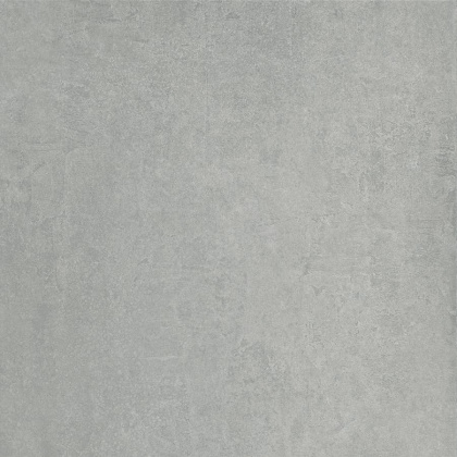 Керамогранит К8_1 Infinito Grey серый (60смх60смх10мм) (4шт_1,44м2) матовый, м2 Керамогранит К8_1 Infinito Grey серый (60смх60смх10мм) (4шт_1,44м2) матовый, м2