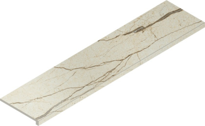 Шар.Дел.Ривер Ступ.120 Угл.Пр Шар.Дел.Ривер Ступ.120 Угл.Пр