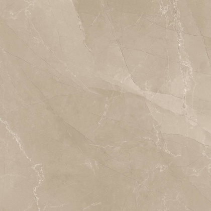 Керамогранит K39_10 Astilio Beige бежевый (80смх80смх80мм) (3шт_1,92м2) сатинированный, м2 Керамогранит K39_10 Astilio Beige бежевый (80смх80смх80мм) (3шт_1,92м2) сатинированный, м2