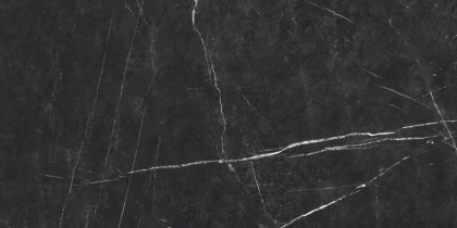 Керамогранит VS03 80x160x11 Непол.Рект. Керамогранит VS03 80x160x11 Непол.Рект.