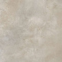 GRS07-14MD 600х600 матовый GRS07-14MD 600х600 матовый