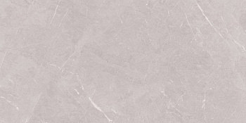 Stone Sovereign Керамогранит серый 60х120 Матовый Stone Sovereign Керамогранит серый 60х120 Матовый
