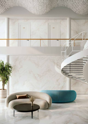 Керамогранит Dolomiti Satin GL 60х120 Керамогранит Dolomiti Satin GL 60х120