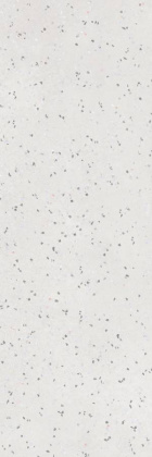 Плитка Estetika stone light 30х90