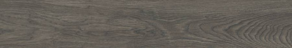 Navona Choco Керамогранит коричневый K948008R0001LPEB 20х120 структурный Navona Choco Керамогранит коричневый K948008R0001LPEB 20х120 структурный