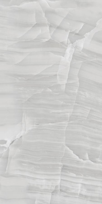 Керамогранит K-2091/LR/600x1200x10 KERRANOVA 60х120