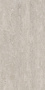 RE01 30,6x60,9x8 Непол. (Керамический гранит)