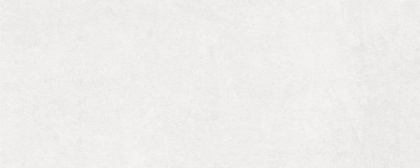 Плитка настенная Betonhome серый 20х50 (11шт/1.1м2),м2 Плитка настенная Betonhome серый 20х50 (11шт/1.1м2),м2