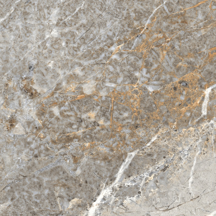 Керамогранит К26_10 Fantastico Grey Granito (60смх60смх9мм) (4шт_1,44м2) полированный, м2