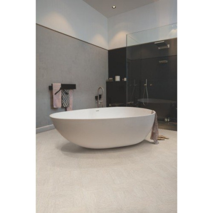 Ламинат Quick-step Impressive Patterns IPE4510 травертин бежевый (8мм/33кл/1,901м2), м2