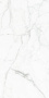GT120604803PR Керамогранит Elegant Statuario_GT Бел. 60x120 полир._ 1\43,2