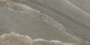 6260-0227-1001 Керамогранит Диккенс_LB Бежево-коричневый 30x60 _ 1\46,08