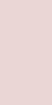 Плитка Mono rose 30х60 Плитка Mono rose 30х60