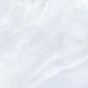 Nuvola Керамогранит Белый K947854LPR01VTE0 60х60