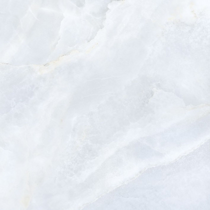 Nuvola Керамогранит Белый K947854LPR01VTE0 60х60