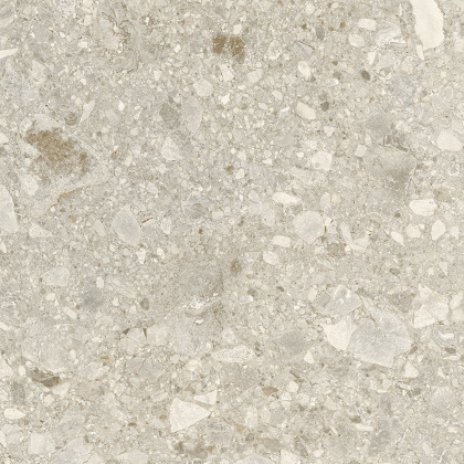 Керамогранит K43_1 Matrix светло-бежевый (60смх60смх8мм) (5шт_1,8м2) Матовая, м2