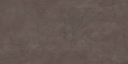 SR07 60x120х10 Непол.Рект. (Керамический гранит) SR07/NS_R10/60x120x10R/GC