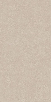 Касабланка бежевый светлый матовый обрезной 60x119,5x0,9