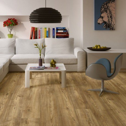 Ламинат Quick-step Impressive Ultra IMU1994 Дуб Южный (12мм/33кл/1,311м2), м2