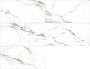 Керамогранит полированный PALERMO 60x120 7мм POLISHED, Modern