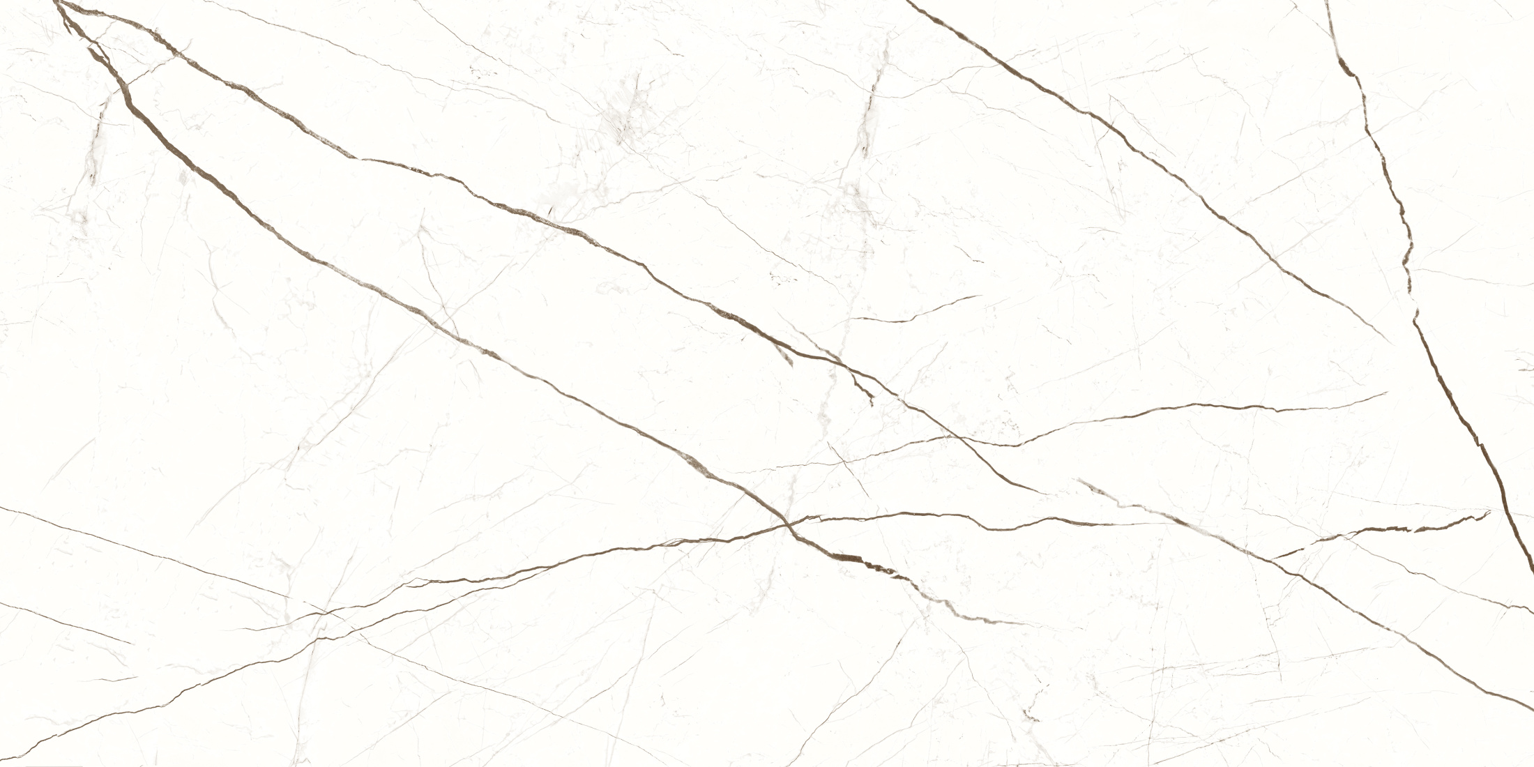 Керамогранит 600х1200 ITACID MARQUINA WHITE