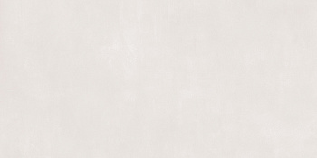 Керамогранит 600х1200 GALAXY SUPER WHITE