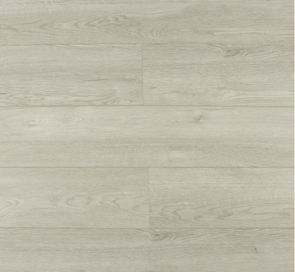 Виниловый ламинат Royce Sense 4V 704 Дуб Оптина