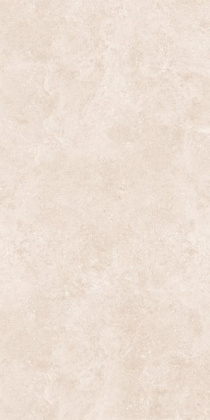 GT120600902MCR Плитка грес глаз. Onda_GT Бежевый 60*120 карвинг_ 1 \43,2