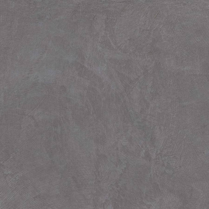 SR06 60x60х10 Непол.Рект. (Керамический гранит) SR06 60x60х10 Непол.Рект. (Керамический гранит)