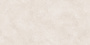 Duna - Pandora - Керамогранит - Cream Stark Matt 60x120 см