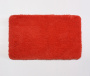 Kammel BM-8308 Cherry Tomato Коврик для ванной комнаты