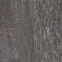 TN02 60x60x10 Непол.Рект. (Керамический гранит)