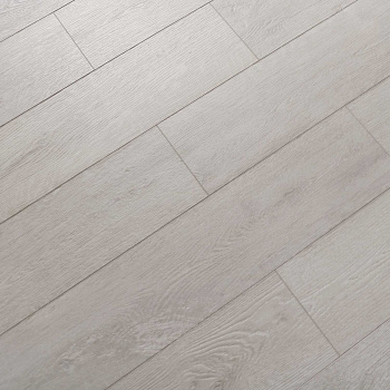 Плитка SPC Betta Villa V115 Дуб Трамин (4.5мм\43кл\2.245м2) 1220*184, м2