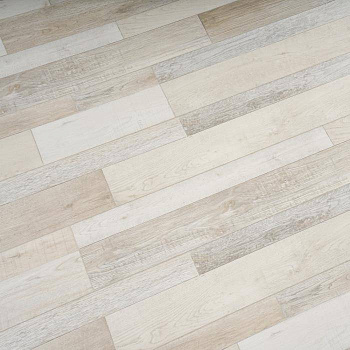 Плитка виниловая Zeta SPC La Casa 1768 Специя (4мм/34кл/2,196м2) (1 220мм*180мм), м2