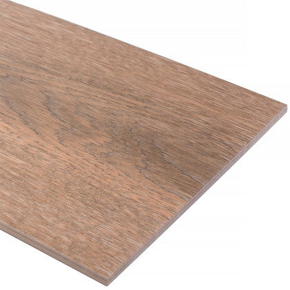 Керамогранит BASE FOREST MOKA 20х120 Matt (5 шт.в уп)