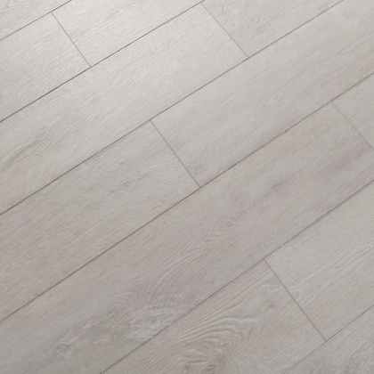 Плитка SPC Betta Villa V115 Дуб Трамин (4.5мм\43кл\2.245м2) 1220*184, м2