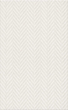 Плитка настенная 6352 Багатель светлый 25*40*8(11шт/1,1м2), м2 Плитка настенная 6352 Багатель светлый 25*40*8(11шт/1,1м2), м2