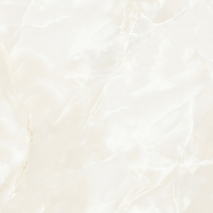 Onyx Talent Керамогранит кремовый 60х60 Полированный