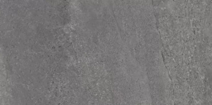 Керамогранит DD202020R Про Матрикс серый темный (30см*60см*9мм) (9шт/1,62м2) обрезной, м2 Керамогранит DD202020R Про Матрикс серый темный (30см*60см*9мм) (9шт/1,62м2) обрезной, м2