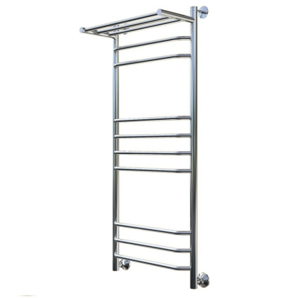 Полотенцесушитель Браво НП 3 П 120*50 (ЛЦ4) Полотенцесушитель Браво НП 3 П 120*50 (ЛЦ4)