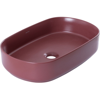 Раковина Allen Brau Fantasy 55х36 4.11022.BD