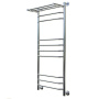 Полотенцесушитель Браво НП 3 П 120*50 (ЛЦ4) Полотенцесушитель Браво НП 3 П 120*50 (ЛЦ4)